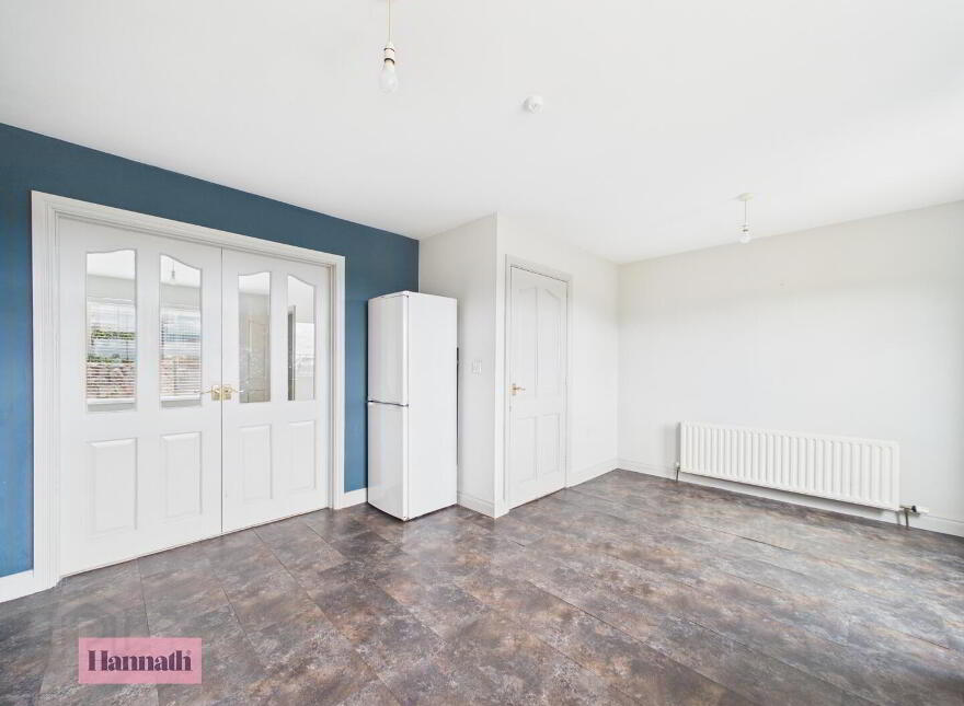 5 Loughgall Mews, Loughgall