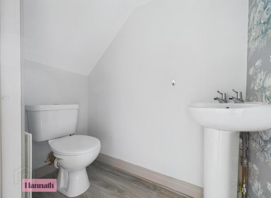 5 Loughgall Mews, Loughgall