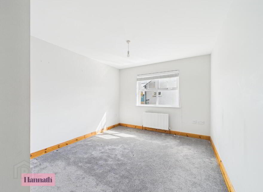 5 Loughgall Mews, Loughgall