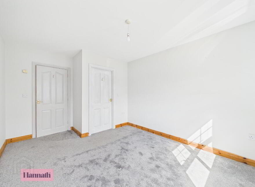 5 Loughgall Mews, Loughgall