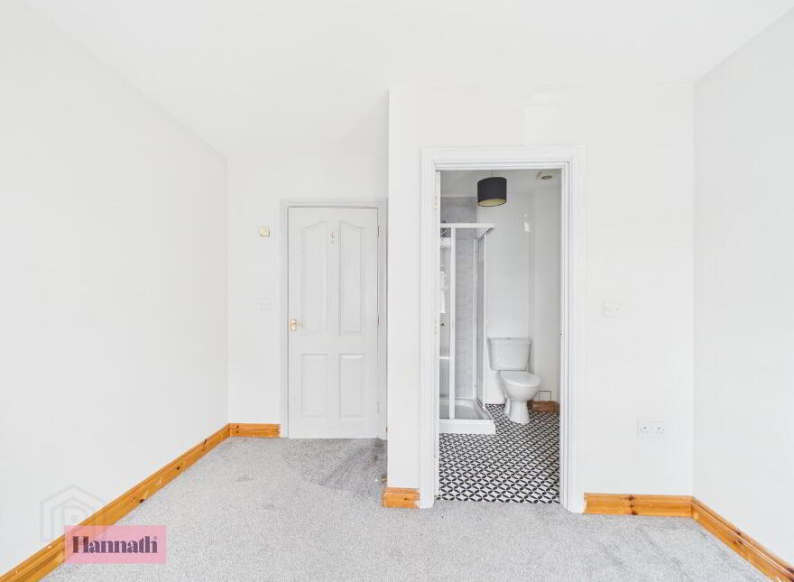 5 Loughgall Mews, Loughgall