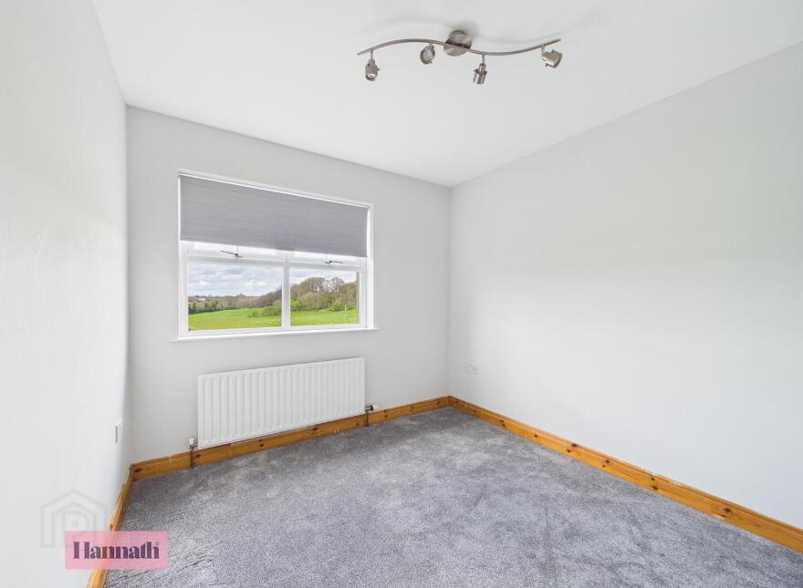 5 Loughgall Mews, Loughgall