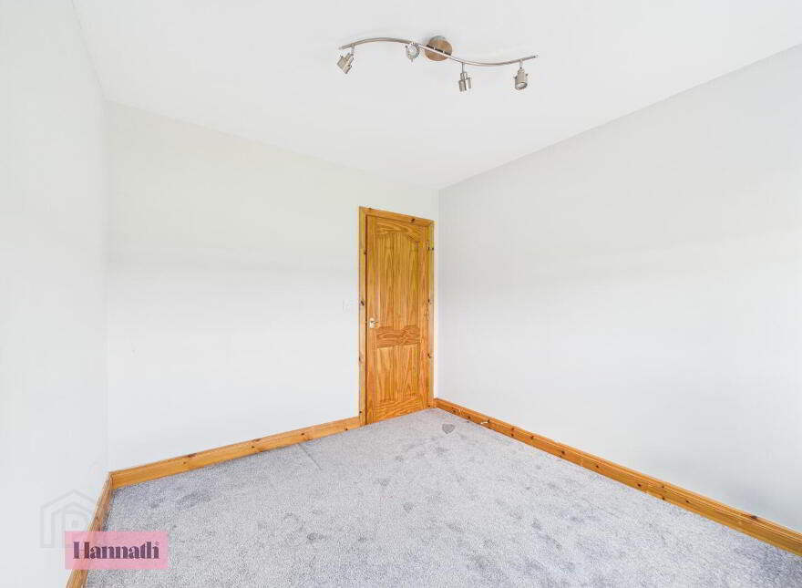 5 Loughgall Mews, Loughgall
