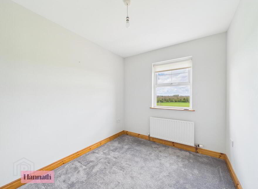 5 Loughgall Mews, Loughgall