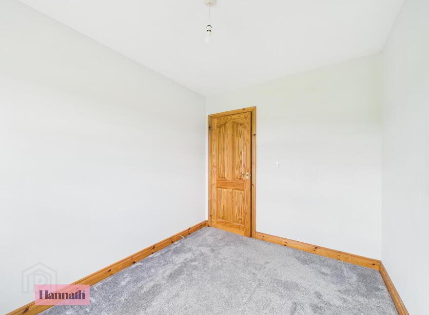 5 Loughgall Mews, Loughgall