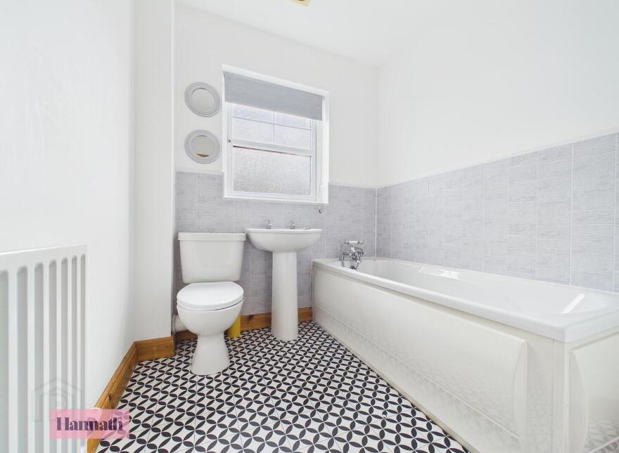 5 Loughgall Mews, Loughgall