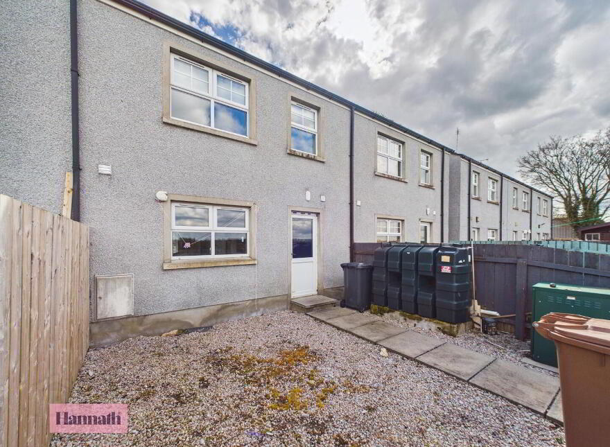 5 Loughgall Mews, Loughgall