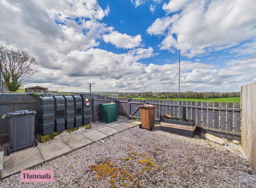 5 Loughgall Mews, Loughgall