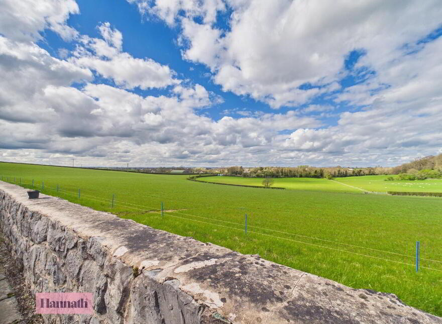 5 Loughgall Mews, Loughgall