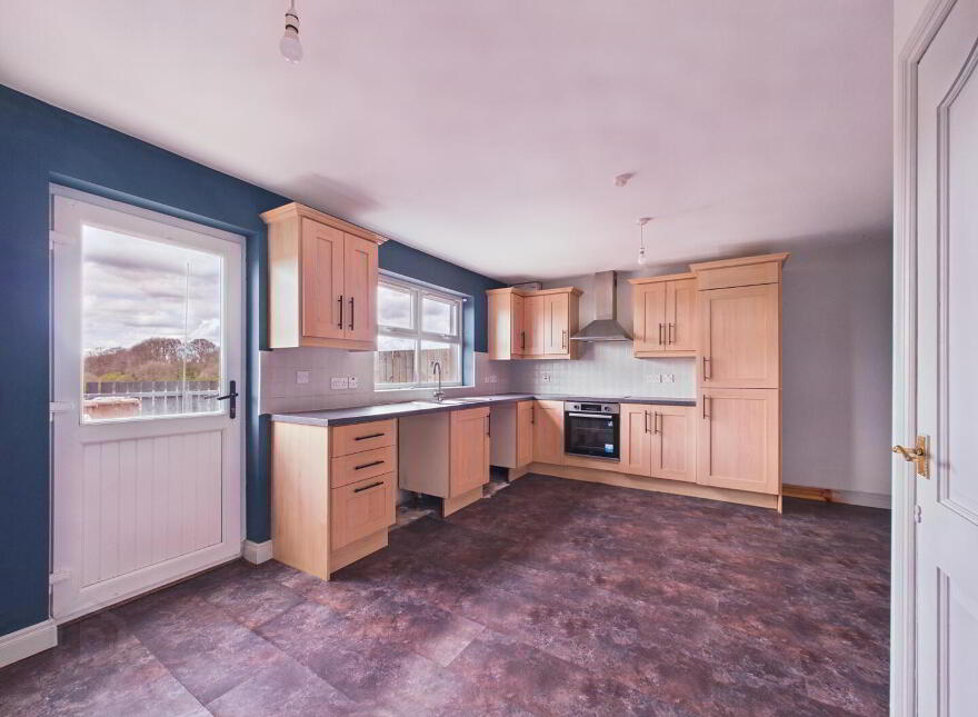 5 Loughgall Mews, Loughgall