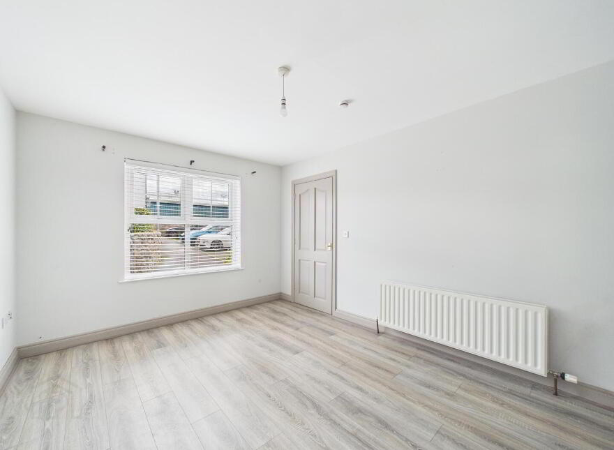 5 Loughgall Mews, Loughgall
