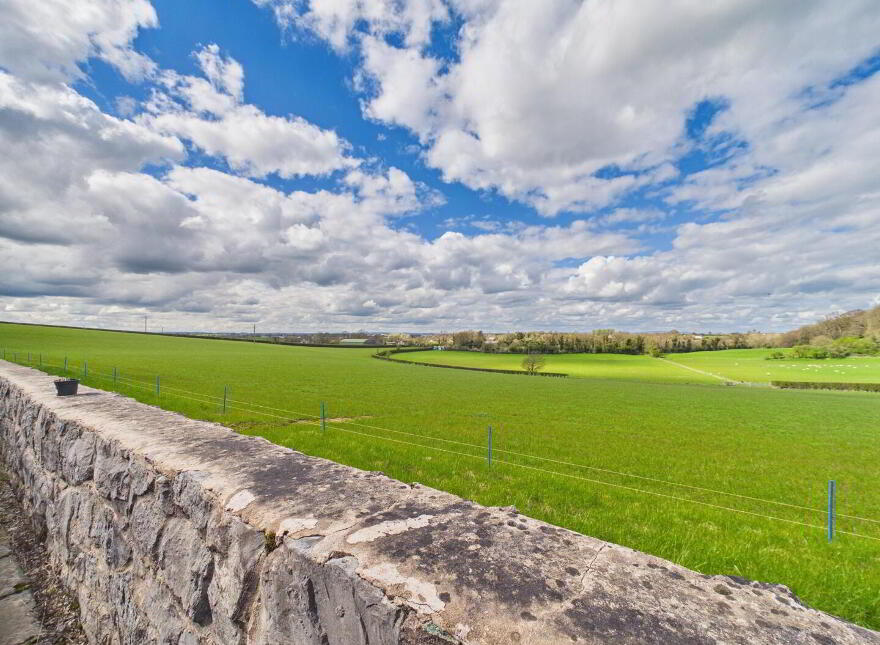 5 Loughgall Mews, Loughgall