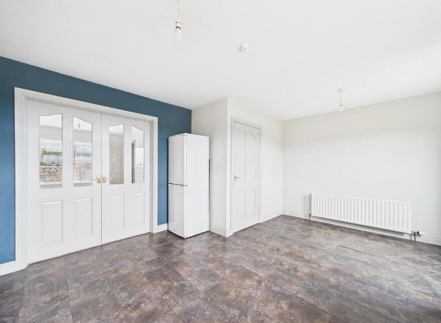 5 Loughgall Mews, Loughgall