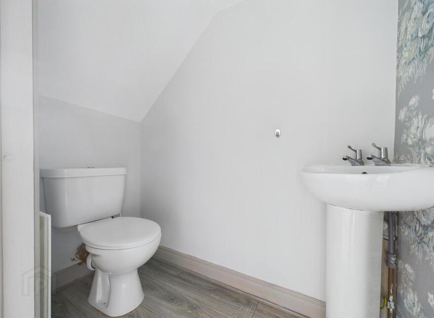 5 Loughgall Mews, Loughgall