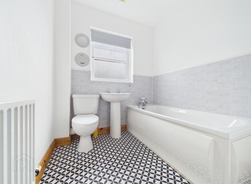 5 Loughgall Mews, Loughgall