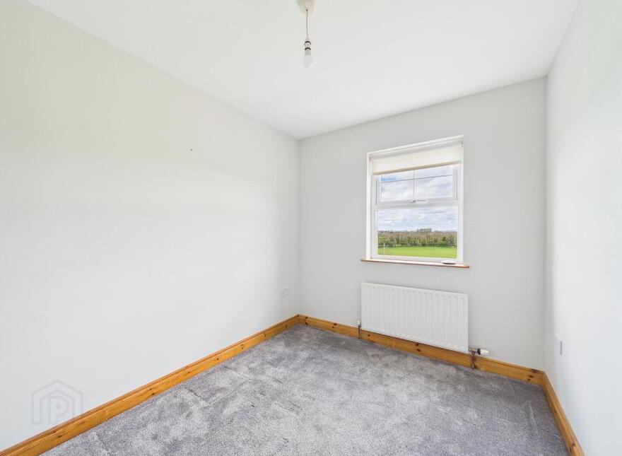 5 Loughgall Mews, Loughgall