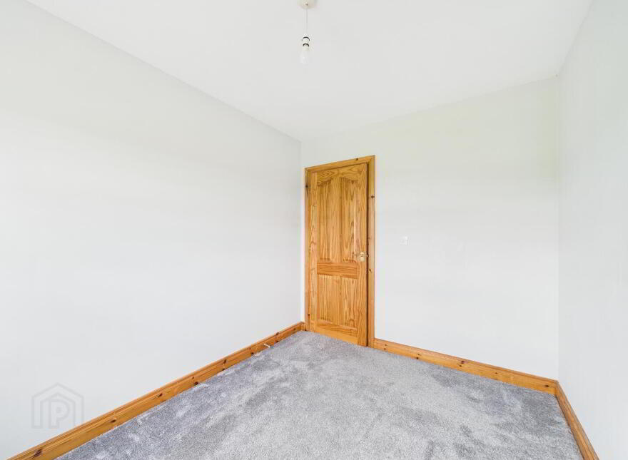 5 Loughgall Mews, Loughgall