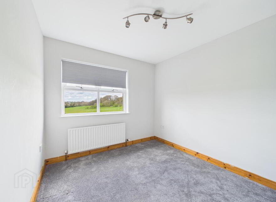 5 Loughgall Mews, Loughgall
