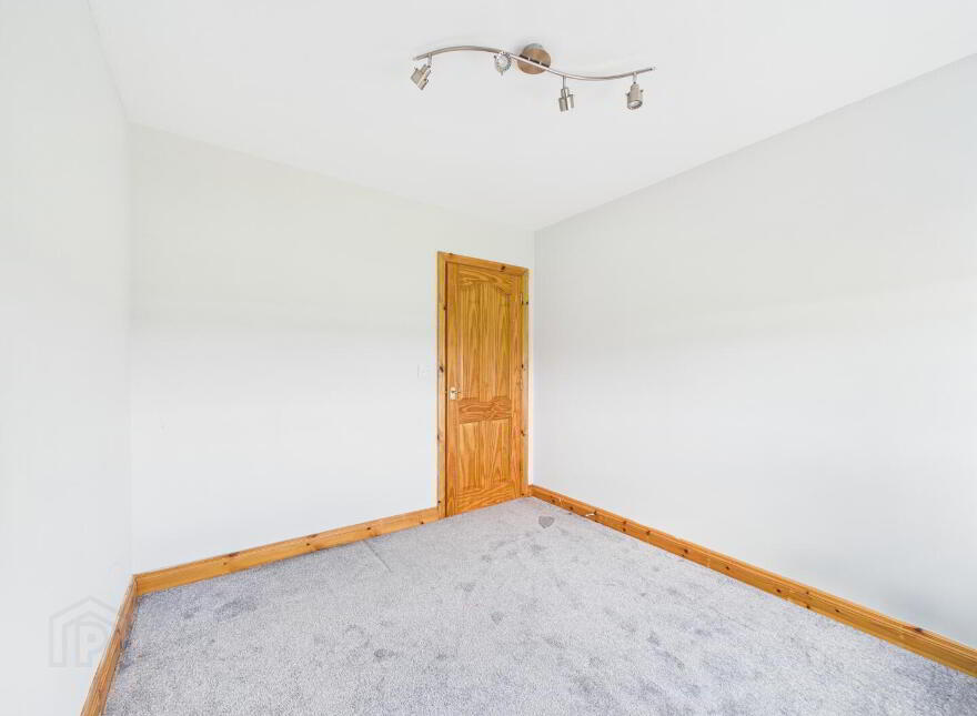 5 Loughgall Mews, Loughgall