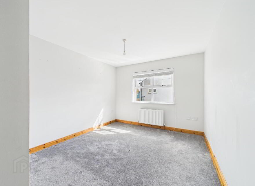 5 Loughgall Mews, Loughgall