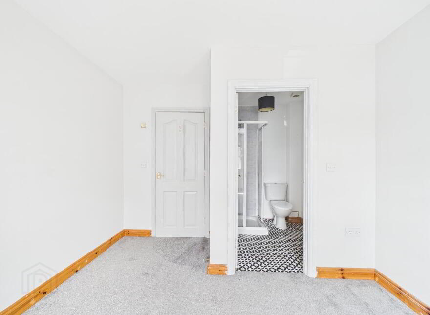 5 Loughgall Mews, Loughgall