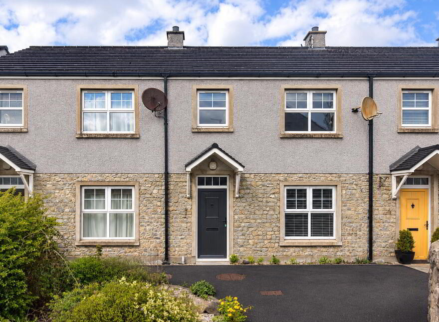 5 Loughgall Mews, Loughgall