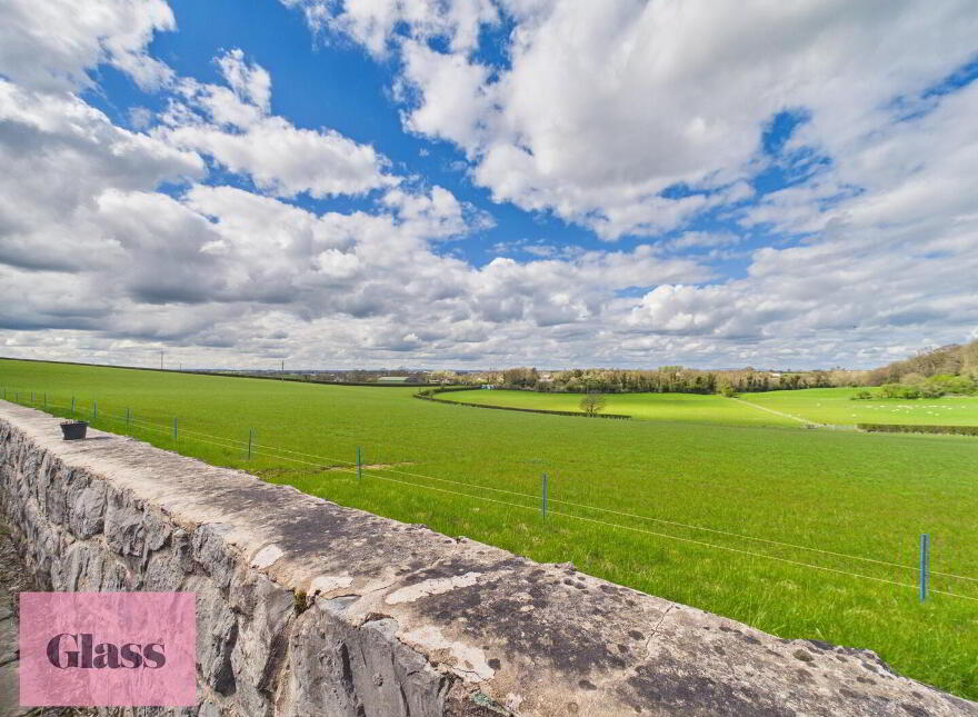 5 Loughgall Mews, Loughgall