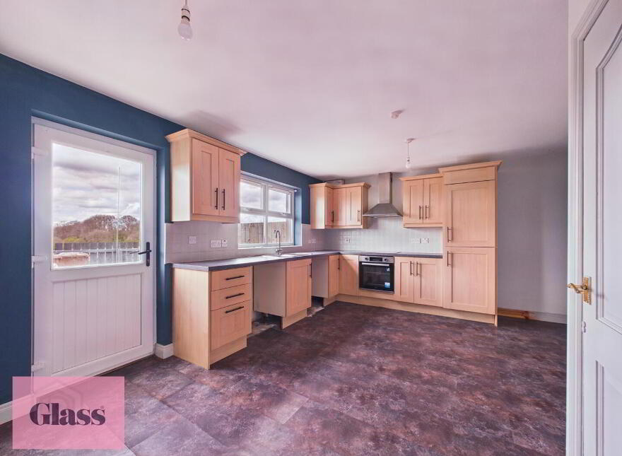 5 Loughgall Mews, Loughgall