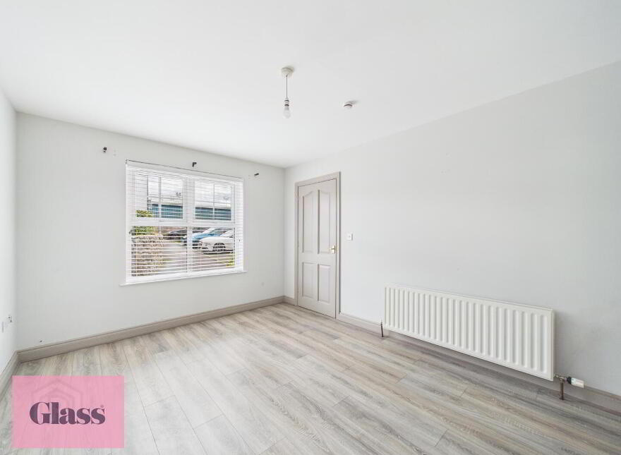 5 Loughgall Mews, Loughgall