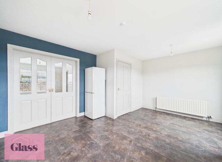 5 Loughgall Mews, Loughgall