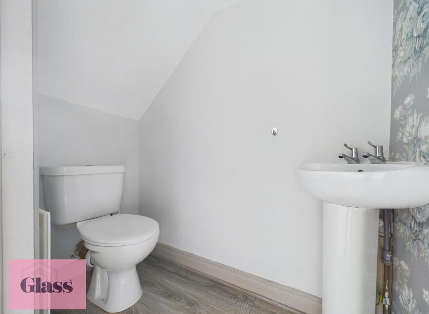 5 Loughgall Mews, Loughgall