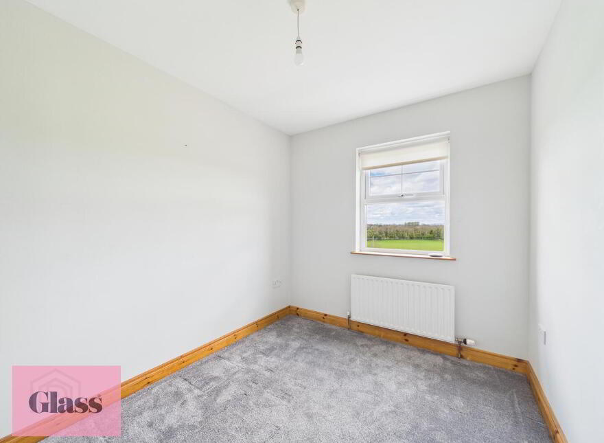 5 Loughgall Mews, Loughgall