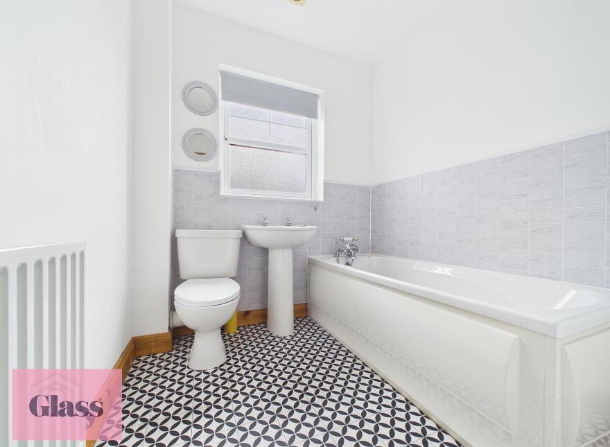 5 Loughgall Mews, Loughgall