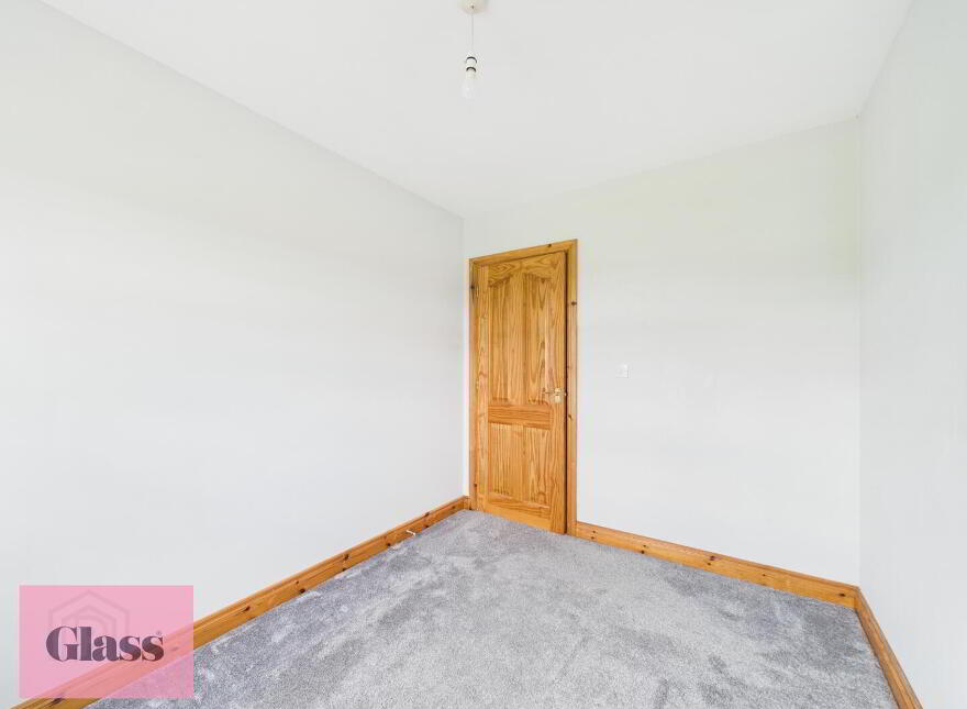 5 Loughgall Mews, Loughgall