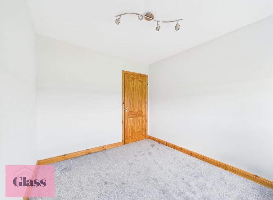5 Loughgall Mews, Loughgall