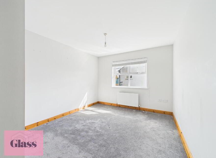 5 Loughgall Mews, Loughgall