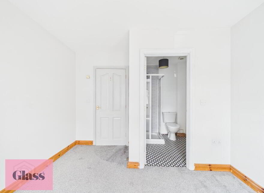 5 Loughgall Mews, Loughgall
