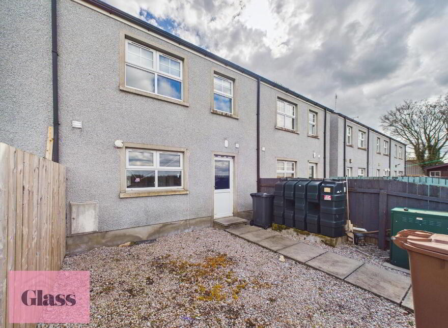 5 Loughgall Mews, Loughgall