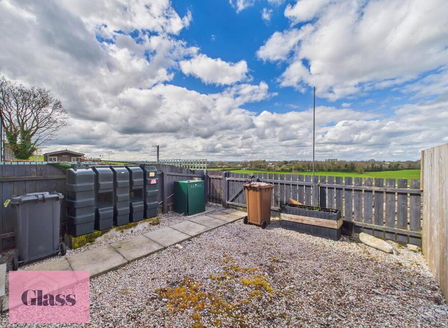 5 Loughgall Mews, Loughgall