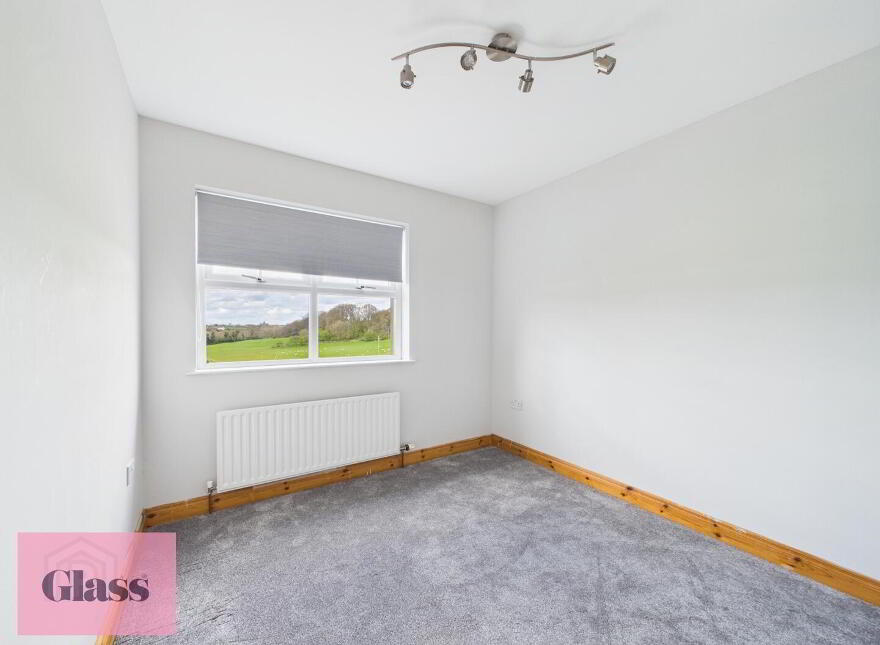 5 Loughgall Mews, Loughgall