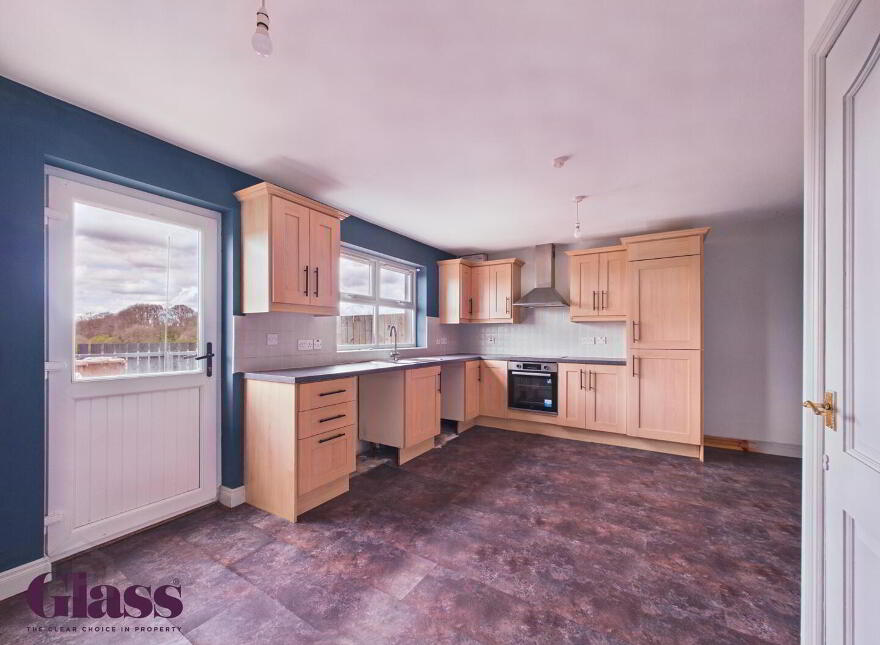 5 Loughgall Mews, Loughgall