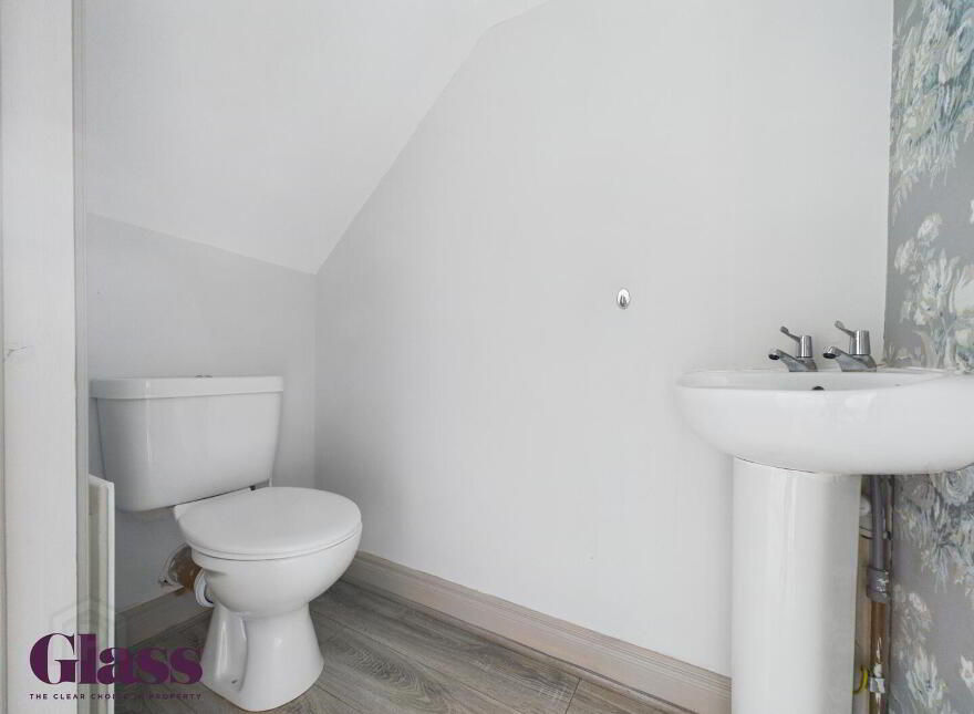 5 Loughgall Mews, Loughgall