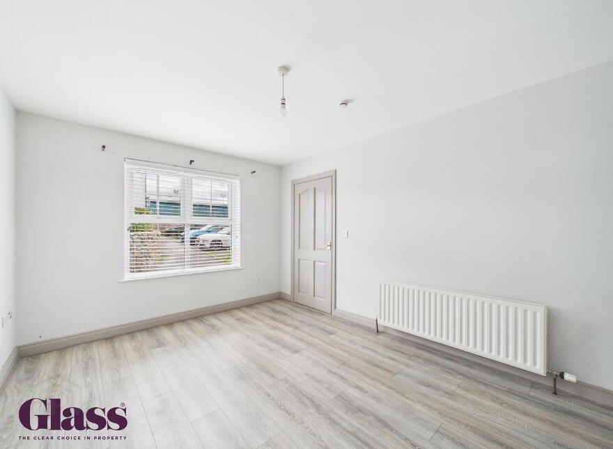 5 Loughgall Mews, Loughgall