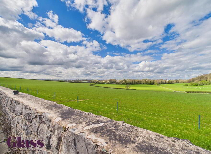 5 Loughgall Mews, Loughgall