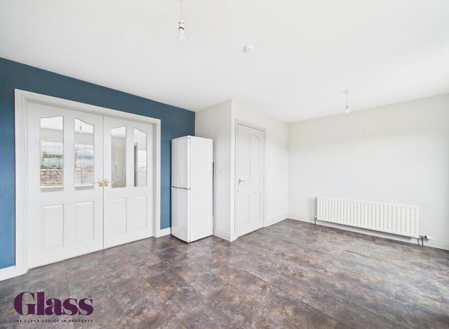 5 Loughgall Mews, Loughgall