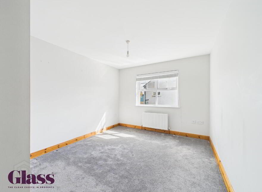 5 Loughgall Mews, Loughgall