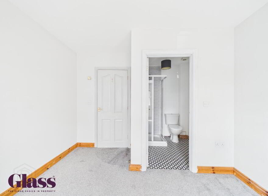 5 Loughgall Mews, Loughgall