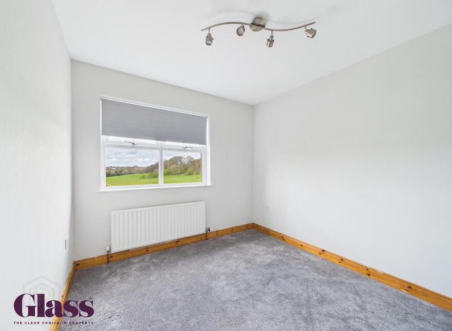 5 Loughgall Mews, Loughgall