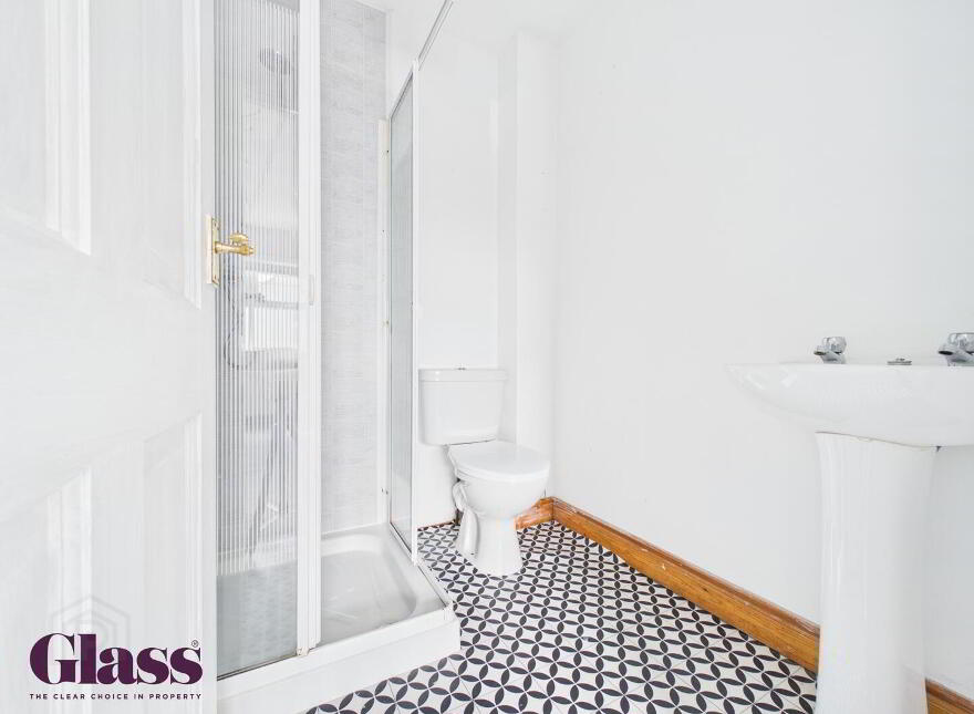 5 Loughgall Mews, Loughgall