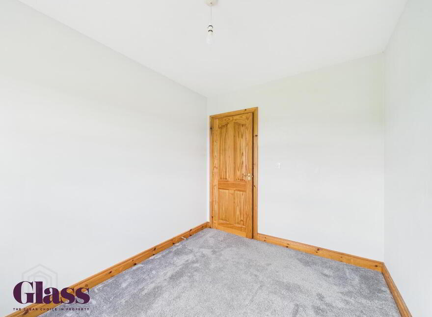 5 Loughgall Mews, Loughgall